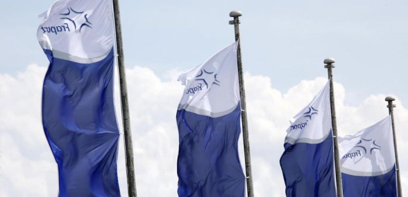 Γ. Φιντικάκης: Η Fraport ποντάρει στον τουρισμό