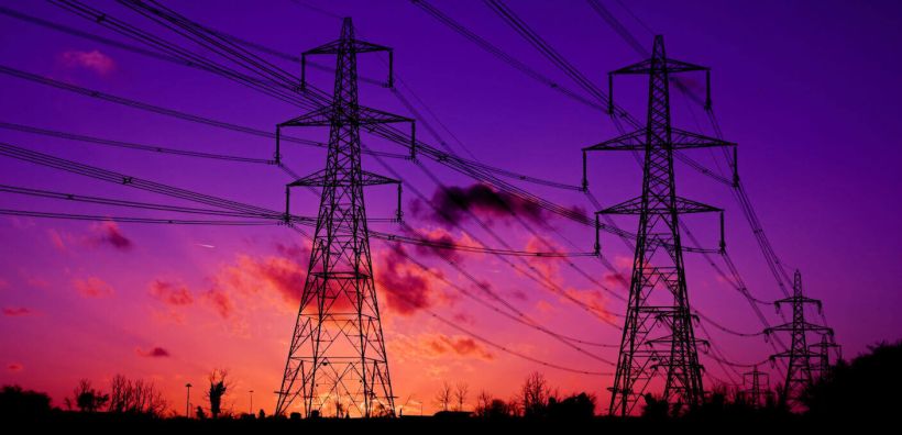 Πτωτική κίνηση τιμών και ζήτησης στην αγορά ηλεκτρισμού τη Μεγάλη Εβδομάδα - Στο 48% η συνεισφορά των ΑΠΕ στο μείγμα