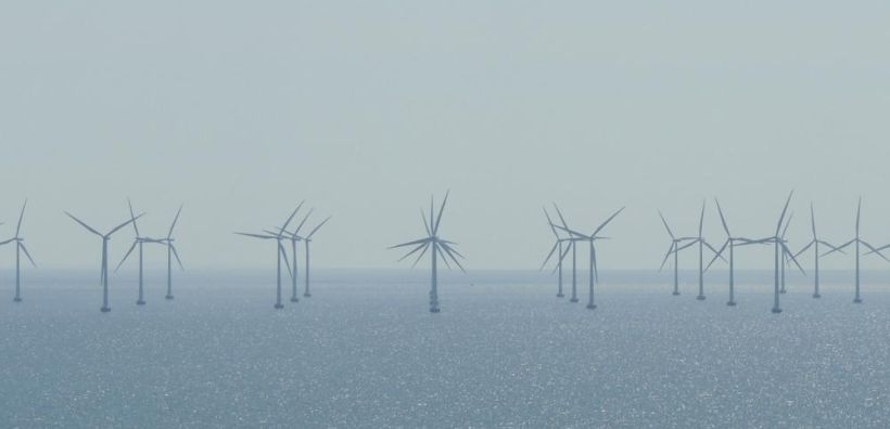 Φρένο στα μεγάλα έργα αποθήκευσης ενέργειας βάζει η πανδημία