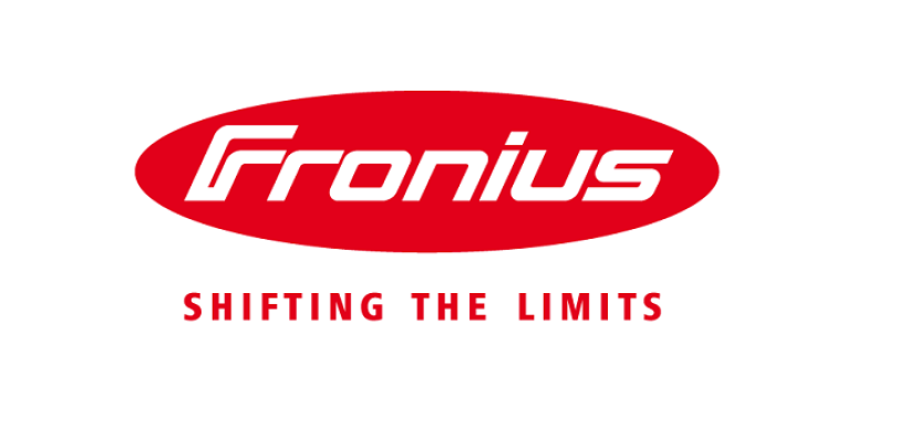 2013 - μια χρονιά γεμάτη καινοτομίες από τη Fronius
