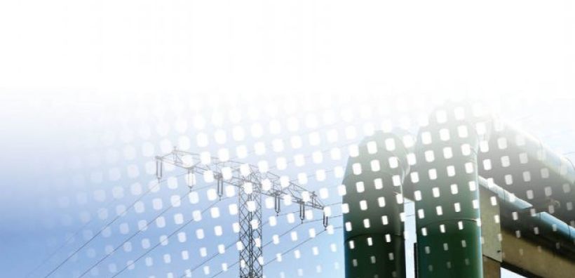 Στις 3/10 η παρουσίαση του βιβλίου COGENERATION: Technologies, Optimisation and Implementation σε επιμέλεια Χρ. Φραγκόπουλου