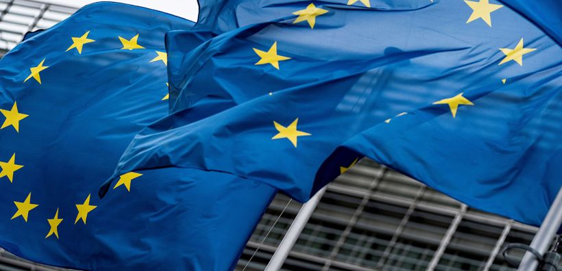 Ε.Ε: Στόχος η παγκόσμια ενεργειακή μετάβαση για την ευρωπαϊκή ενεργειακή διπλωματία