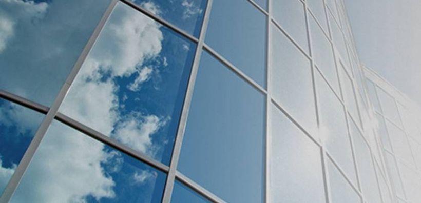 Συγκροτήθηκε Οµάδα Εργασίας για την εφαρµογή του ευρωπαϊκού πλαισίου για τα φθοριούχα αέρια του θερµοκηπίου