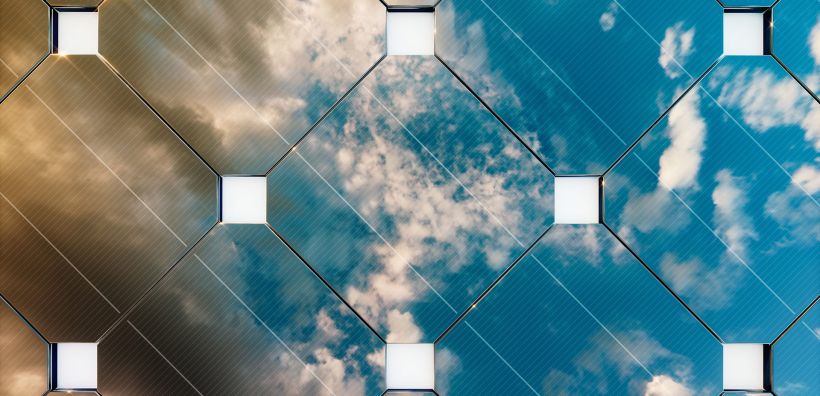 Συμφωνία 52 εκατ. ευρώ της Advent Technologies με τη Fischer Group για κυψέλες καυσίμου
