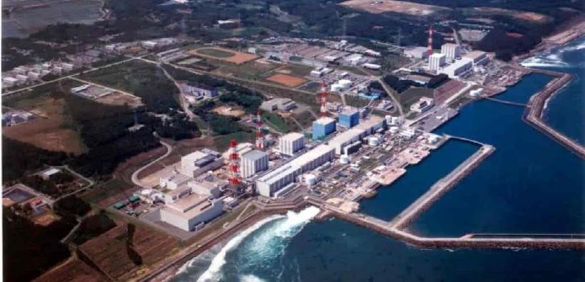 Νότια Κορέα: Αυξάνονται οι διαμαρτυρίες για την απόρριψη από την Ιαπωνία ραδιενεργών υδάτων στη θάλασσα