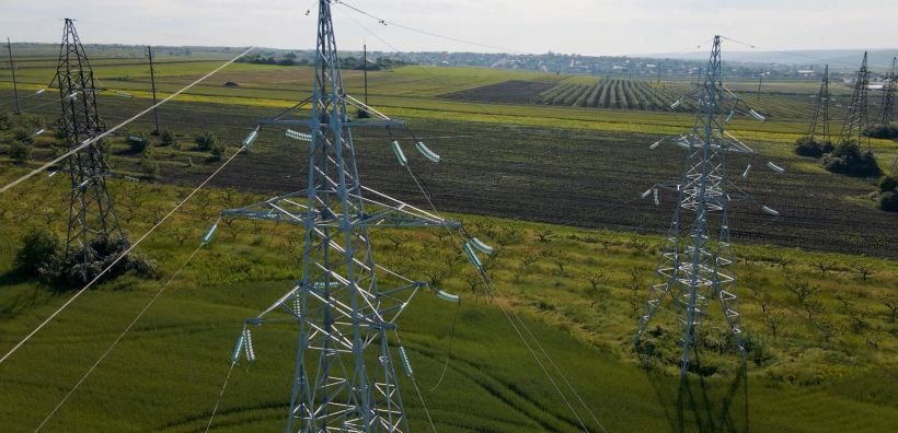 Στροφή εταιρειών από την Ευρώπη στις ΗΠΑ λόγω ενεργειακού κόστους