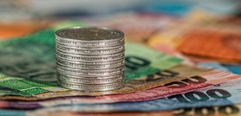 Το μεγαλύτερο fund διαχείρισης πλούτου απορρίπτει επενδύσεις 3 δισ. σε ορυκτά καύσιμα