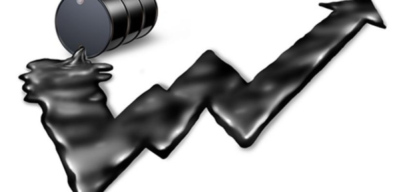 Σε επίπεδο ρεκόρ οι long θέσεις των hedge funds στο πετρέλαιο