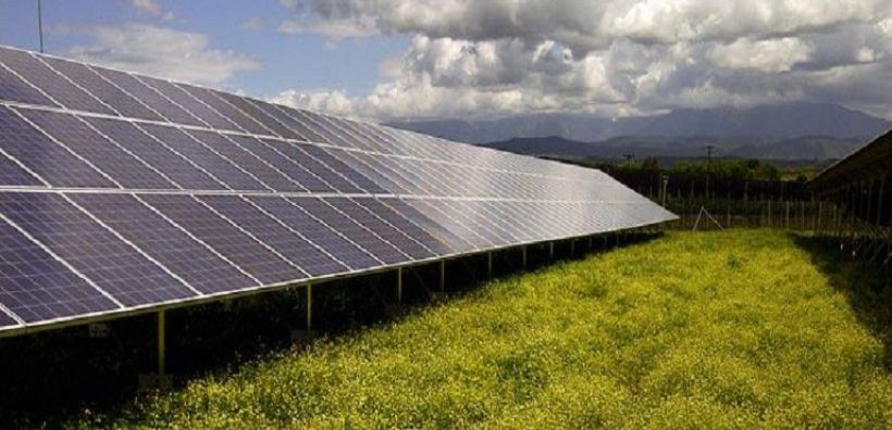 SPES Solaris προς ΡΑΕ: Απολύτως νόμιμη η συμμετοχή μας στο διαγωνισμό των φωτοβολταϊκών με βάση τις διαβεβαιώσεις του Ρυθμιστή