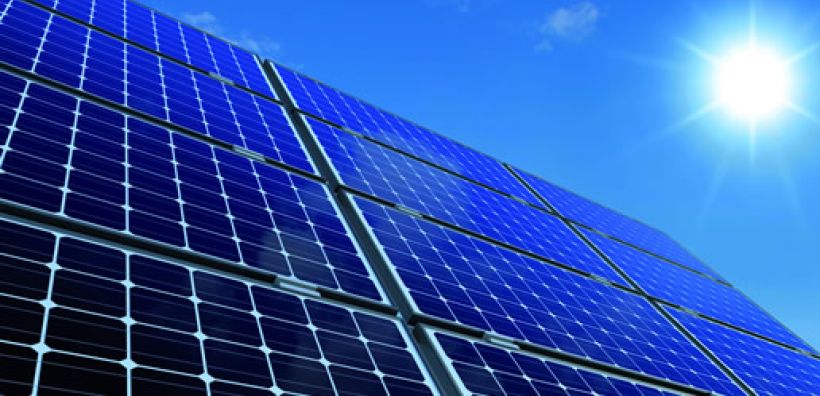 Αλλαγές στο θεσμικό πλαίσιο του net metering ζητάει ο ΣΕΦ
