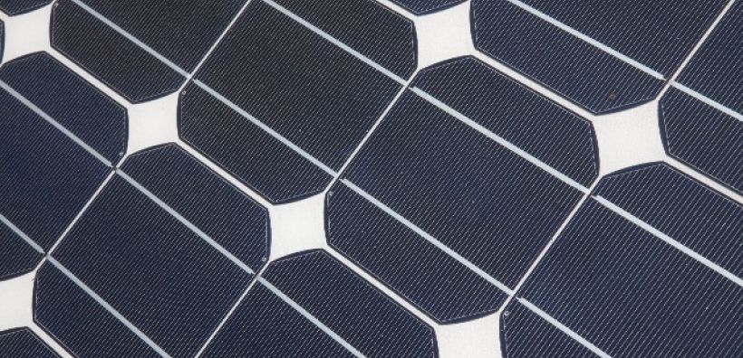 Αυξημένος κατά 288% ο τζίρος της ιταλικής TerniEnergia το 2015