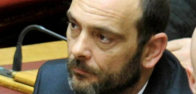 ΣΠΕΦ: Συκοφάντης των ΑΠΕ ο Φωτήλας, να επανορθώσει ο Μητσοτάκης 