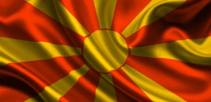 Τι είδε η ΔΕΗ στα Σκόπια, οι ευκαιρίες στην Αλβανία και το στοίχημα της Τουρκίας