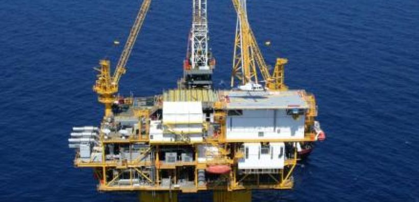 Νέα οδηγία της ΕΕ για τις υπεράκτιες γεωτρήσεις
