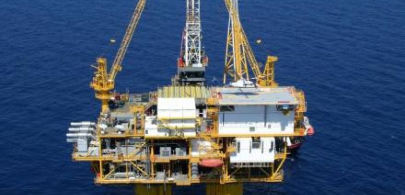 Μ. Καϊταντζίδης - Έρευνες πετρελαίου: Την Πέμπτη η έγκριση των συμβάσεων από τη Βουλή