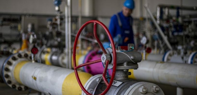 Φθηνότερες ταρίφες χρειάζεται ο Κάθετος Διάδρομος για να ισχύσει στην πράξη – Τα 3 σημεία της συνάντησης των Διαχειριστών στη Βουδαπέστη