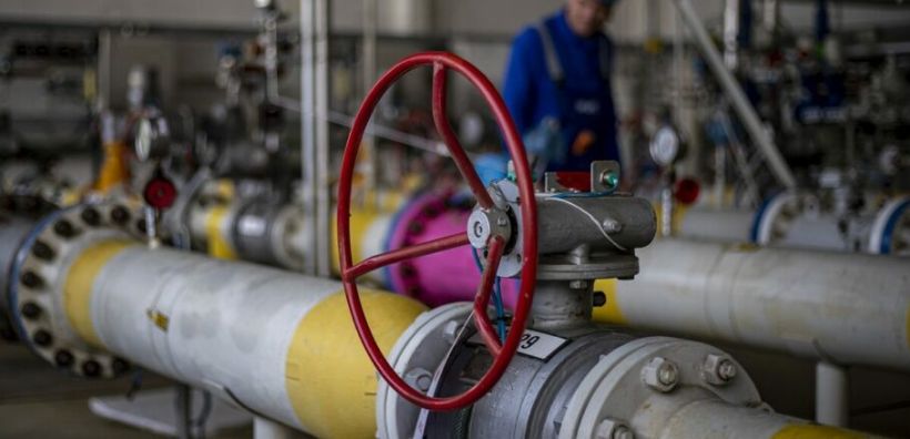 Εγκρίθηκαν τα νέα προϊόντα του Κάθετου Διαδρόμου Route 2 και 3 από τις Ρυθμιστικές Αρχές Ενέργειας των εμπλεκόμενων χωρών