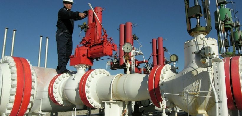 Υπέρ της ολικής απαγόρευσης του ρωσικού αερίου η Ελλάδα στο σημερινό συμβούλιο Υπουργών Ενέργειας – Ώρα αποφάσεων για την Ευρώπη - Ο σχεδιασμός ΥΠΕΝ για αμερικανικό LNG, Κάθετο Διάδρομο και ΔΕΠΑ Εμπορίας