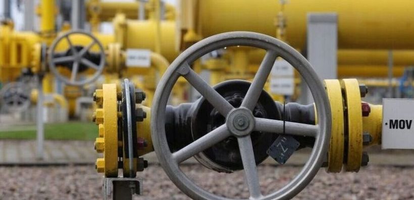 Παρατείνεται η διαβούλευση επί της Πρότυπης Σύμβασης Χρήσης Δικτύου Διανομής Φυσικού Αερίου της ΔΕΔΑ