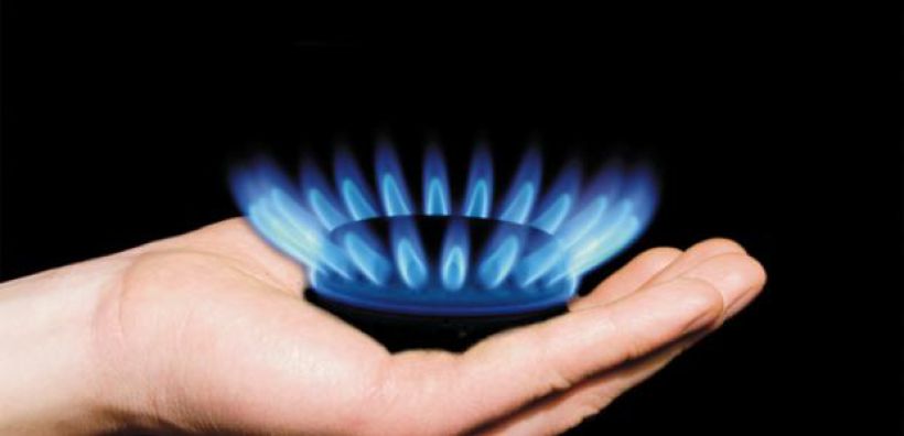 Χ. Φλουδόπουλος - ΕΦΚ στο αέριο: Θετικό αλλά μισό το βήμα της κυβέρνησης