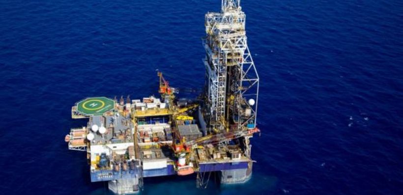 Προωθείται η δημιουργία Ινστιτούτου Υδρογονανθράκων στη Λάρνακα