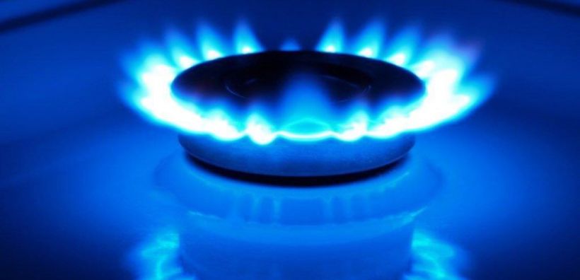 Σε μείωση των τιμολογίων του ΔΕΣΦΑ κατά 8–9% οδηγεί η αύξηση κατανάλωσης αερίου – Εντυπωσιακή διόρθωση και για τη Ρεβυθούσα