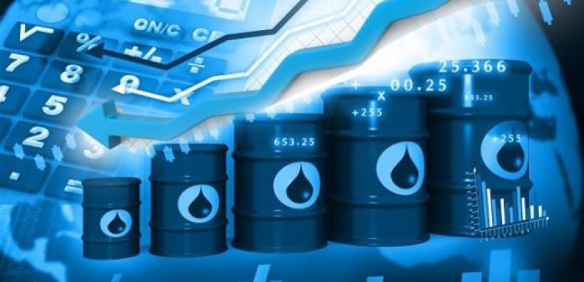 Φυσικό αέριο και LNG τα νέα θύματα του κορονοϊού