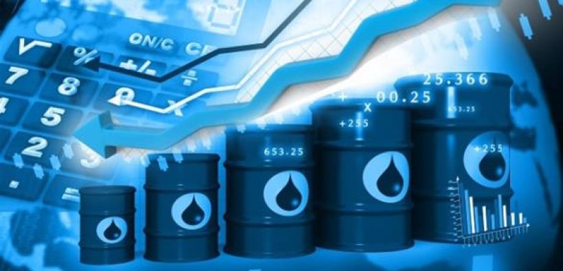 Ελαφρά μειωμένη στα 16,2 ευρώ/MWh η μεσοσταθμική τιμή αερίου τον Μάρτιο του 2021 - Αναλυτικά οι μετρήσεις της ΡΑΕ