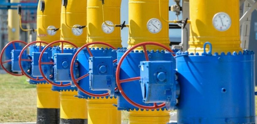 Τι προβλέπει το πρόγραμμα ανάπτυξης της Hengas για τον Δήμο Μεγαλόπολης – Αριθμός συνδέσεων, καταναλώσεις και ...τηλεθέρμανση