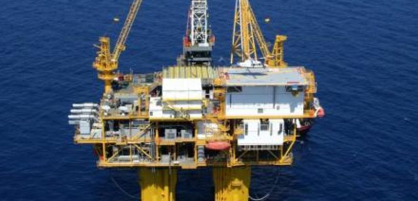 Παπαδόπουλος (ΔΗΚΟ): Να μείνει εκτός συνομιλιών για το Κυπριακό το φυσικό αέριο