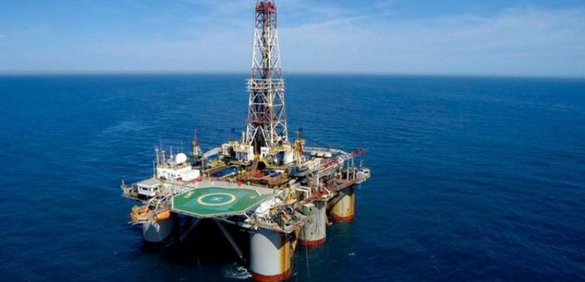 Τραβούν μαχαίρια για το Ταμείο Υδρογονανθράκων