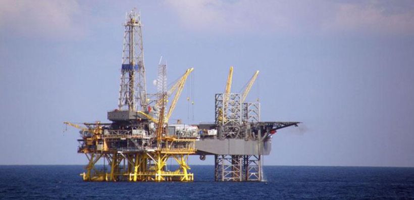 Πώς προχωρεί το κυπριακό σχέδιο για το φυσικό αέριο