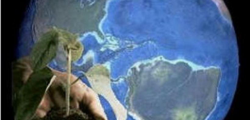 Αλλαγή πορείας της ΕΕ για τους φυσικούς πόρους