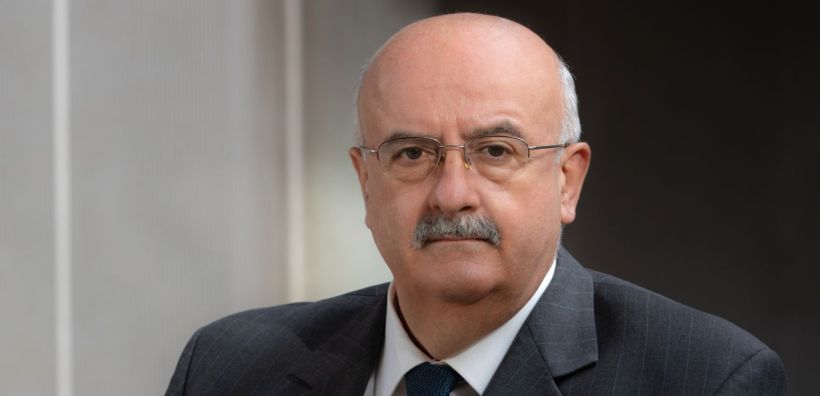 Περδικάρης (ΤΕΡΝΑ): Η κοινωνική ευημερία στο επίκεντρο κάθε μας έργου