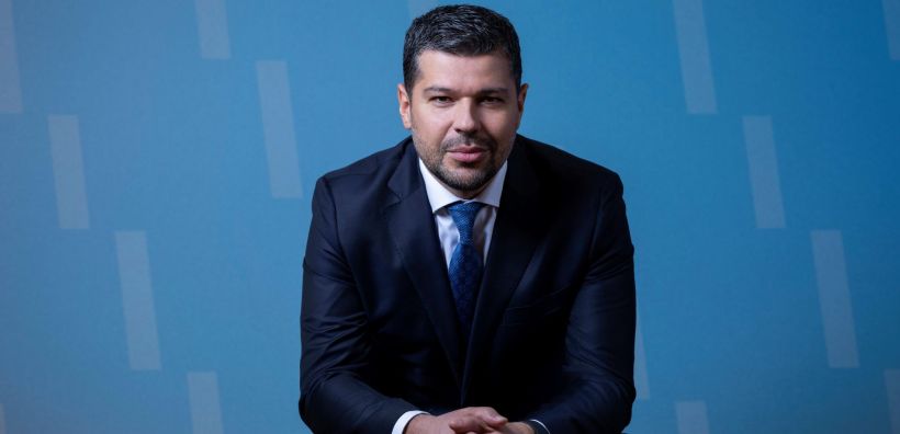 ΔΕΗ: Σύναψη Συμφωνίας – Πλαισίου Συνεργασίας με τους Ομίλους Κοπελούζου και Σαμαρά για την εξαγορά χαρτοφυλακίου ΑΠΕ