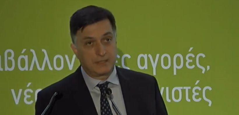 Μονάδες αποθήκευσης 1,5 GW θα χρειαστούν ως το 2030 – Ιδιαίτερη η σημασία της μοντελοποίησης του συστήματος για σωστές προβλέψεις