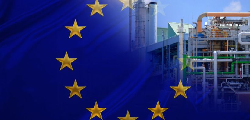 Εσωτερικές διαμάχες στην Κομισιόν για το βιομηχανικό master plan της φον ντερ Λάιεν – Τι αποκαλύπτει η διαφωνία στις Βρυξέλλες