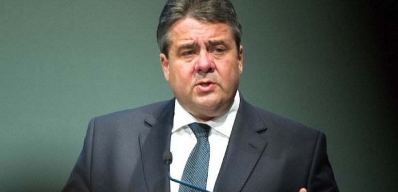 Μετά τον Πούτιν, και το Βάλς, στην Αθήνα και ο Γκάμπριελ, ζητούμενο όμως οι επενδύσεις