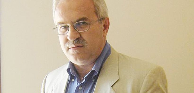 O Δ. Γάκης στηρίζει την έγκαιρη αποπληρωμή των παραγωγών ΑΠΕ