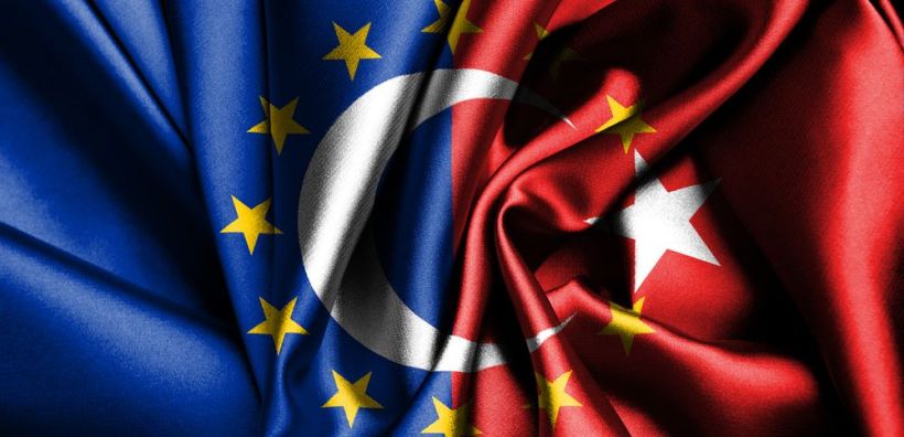 Γαλλία και Ευρωκοινοβούλιο ασκούν πίεση για επιβολή κυρώσεων στην Τουρκία