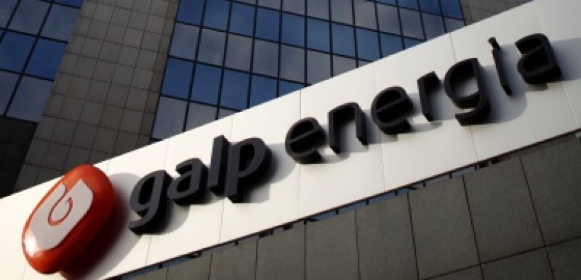 Εξαγορά μεριδίου της Galp Energia από τη Sinopec