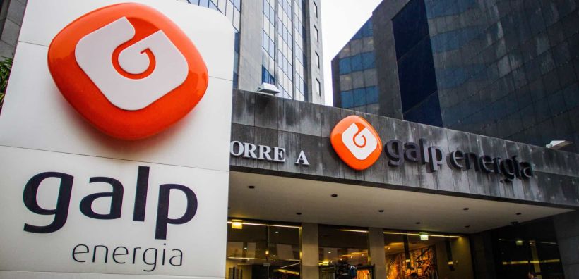 Galp Energia: Επέστρεψε στα κέρδη στο α΄ τρίμηνο