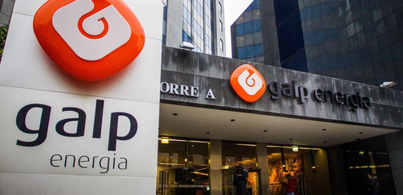Galp Energia: Αναβάθμισε τις εκτιμήσεις για τα κέρδη του 2021