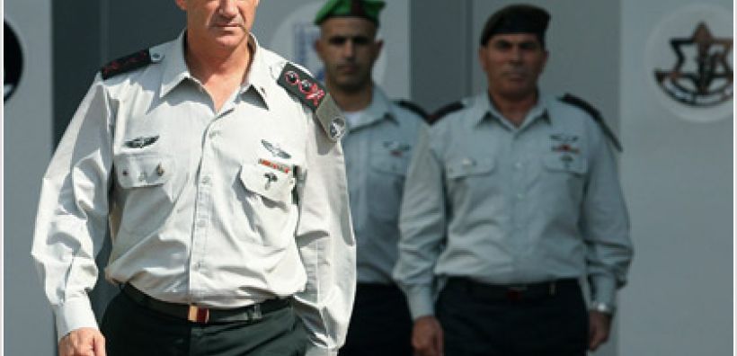 Ισραήλ: Το Ιράν δεν θα κατασκευάσει πυρηνικό όπλο 