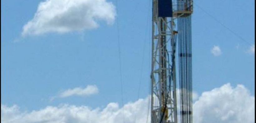 Η Exxon ψάχνει για φυσικό αέριο στη Γερμανία