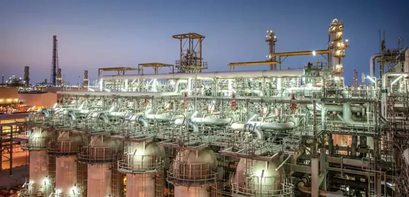 Η επιστροφή του καταριανού LNG: Τι σημαίνει η επανεκκίνηση του Ras Laffan για τις παγκόσμιες αγορές ενέργειας