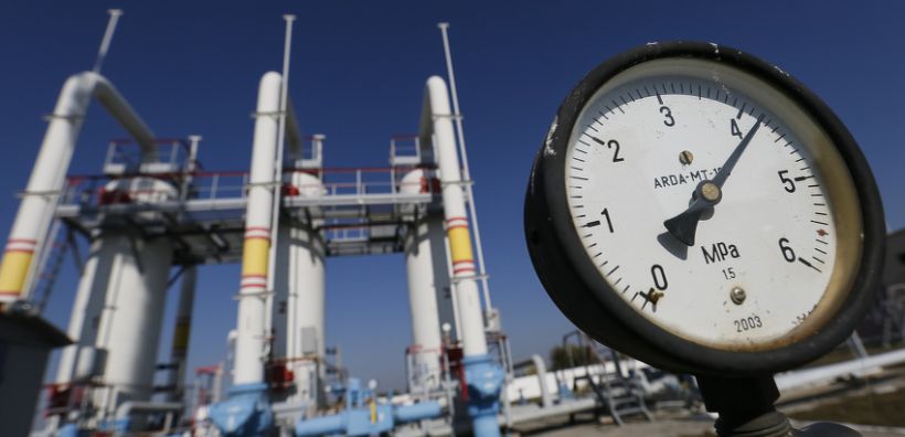 Ιταλία και Ισπανία ζητούν παρέμβαση των Βρυξελλών για τις τιμές - Έρευνα κατά της Gazprom ζητούν 40 ευρωβουλευτές