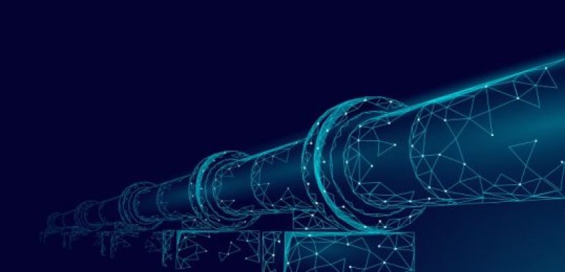 Στα σκαριά εργαλείο μέτρησης για το πόσο καθαρό είναι τελικά το υδρογόνο
