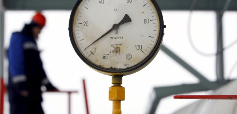 Εν αναμονή των τιμολογίων της ΡΑΕ οι Shell και ENΙ