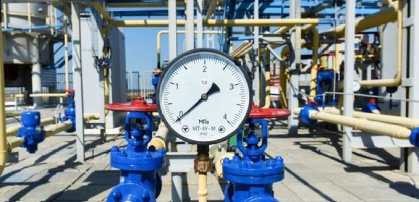 Αναθεώρηση της σύμβασης με τη Gazprom επιζητεί η πολωνική PGNiG